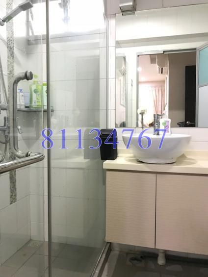 Blk 453 Yishun Street 41 (Yishun), HDB 4 Rooms #173213702